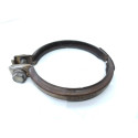 Abracadeira Catalisador 7606136
