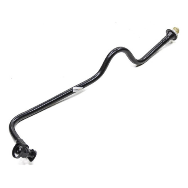 Mangueira Hidrovácuo Mercedes A200 2015 A2464300629