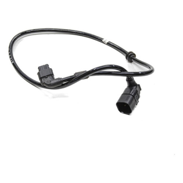 Chicote Pinça Tras Esq Mercedes A200 2015 A0555459628