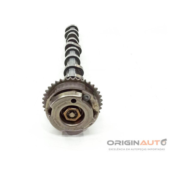 Eixo Comando Escape Bmw 320i F30 Sport 2016 7583786