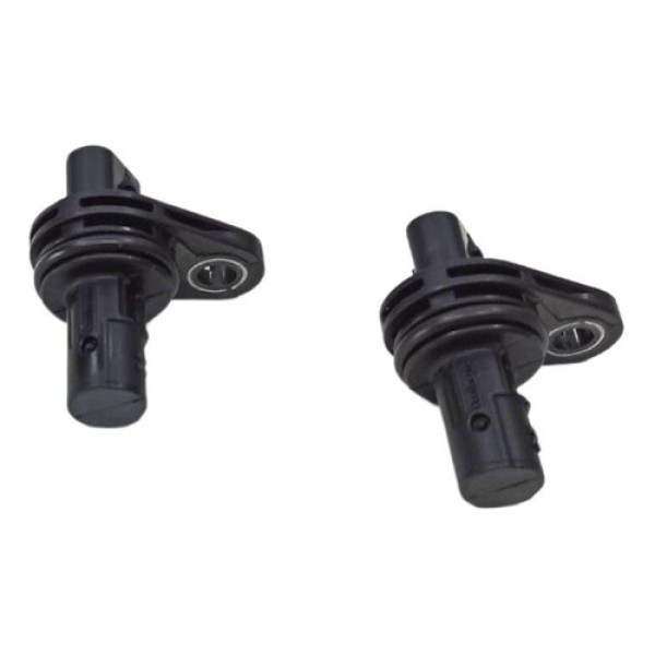 Sensor Fase Virabrequim Bmw 320i M G20 2020 7633958