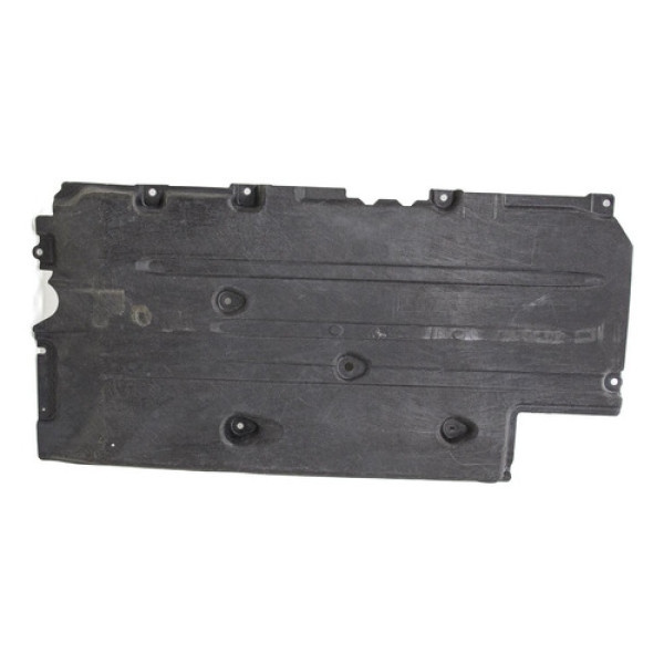 Protetor Assoalho Direito Volvo Xc40 Moment T5 2020 31694913