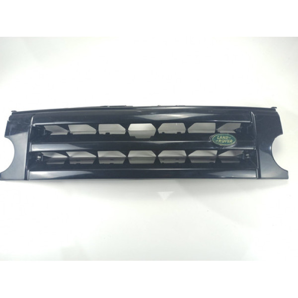 Grade Frontal Discovery 3 Dpb500055lml - *detalhe