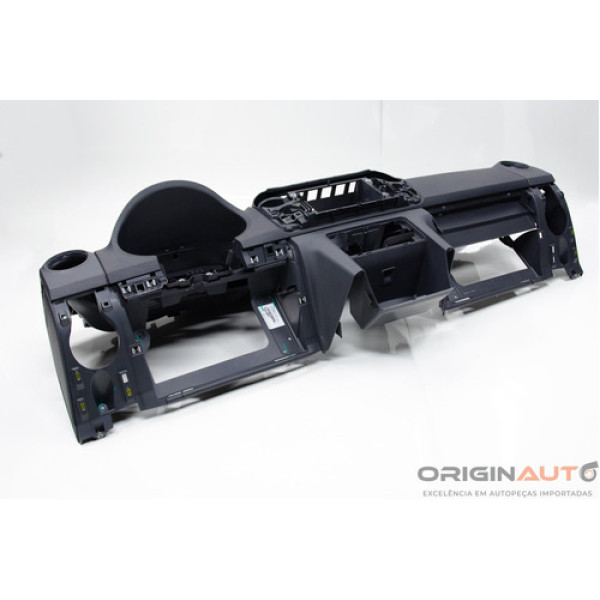 Capa Painel Volkswagen Volkswagen Amarok Highline 2016 2h285