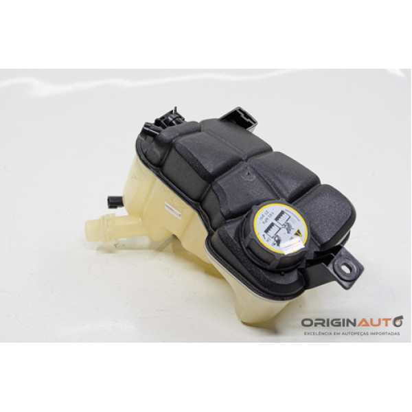 Reservatorio Radiador Land Rover Discovery Sport Hse 2015 Fk