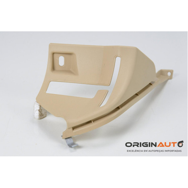 Acabamento Cinto Traseiro Esquerdo Bmw 320i F30 7256113