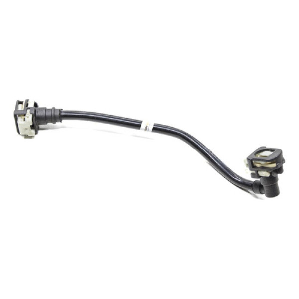 Mangueira Combustivel Volvo Xc40 Moment T5 2020 32224165