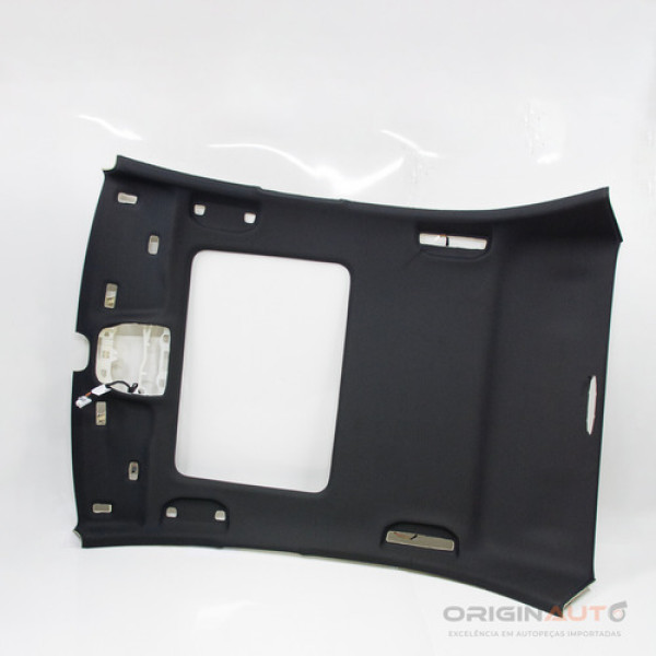 Forro Teto C/chicote Mercedes C43 Amg 2018 A2056906404