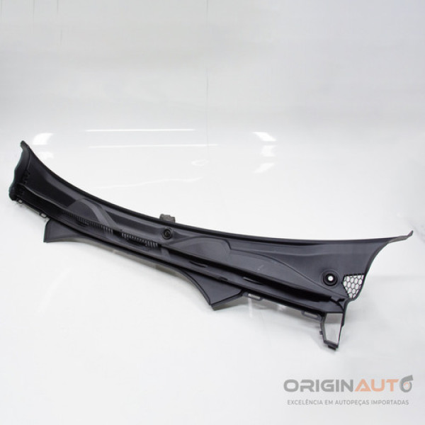 Grade Churrasqueira Bmw 320i M G20 2020 7427845