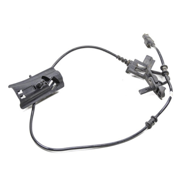 Sensor Rotação D/d Mercedes A200 2015 A2465402510