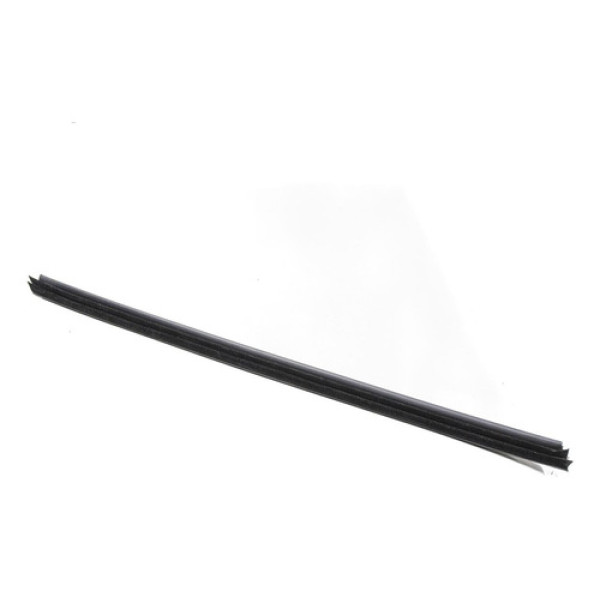 Pestana Dianteira Direita Mercedes A200 2015 A1767251400