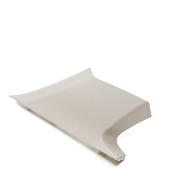 Moldura Coluna C Esquerda Bmw X3 G01 252cv 2018 7396411