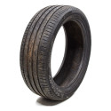 Pneu 245/45r20 Sentury Qirin 990 C/ Detalhe