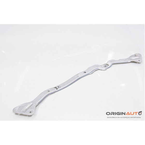 Suporte Travessa Motor Bmw Gt F22 F32 2015 2016 7262626