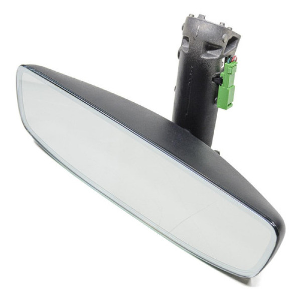 Espelho Retrovisor Interno Volvo Xc40 Moment T5 2020 3144729