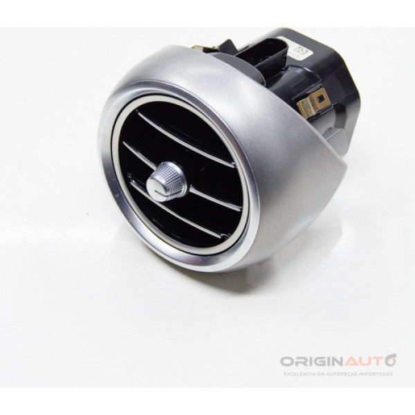 Difusor A/c Esquerdo Mercedes C43 Amg 2018 A2058303900