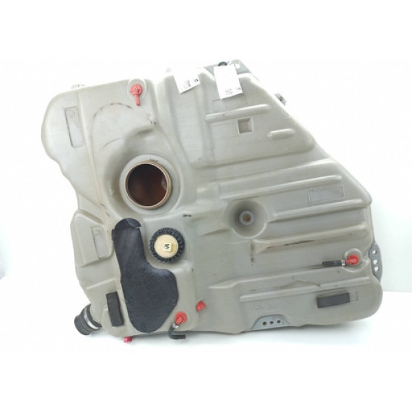 Tanque De Combustível Alfa Romeo 164 92 A 97