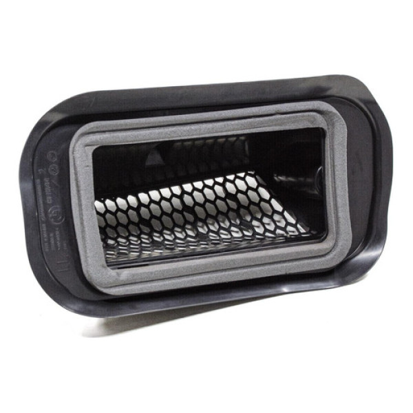 Difusor Ar Carroceria Bmw X3 G01 252cv 2018 9364882