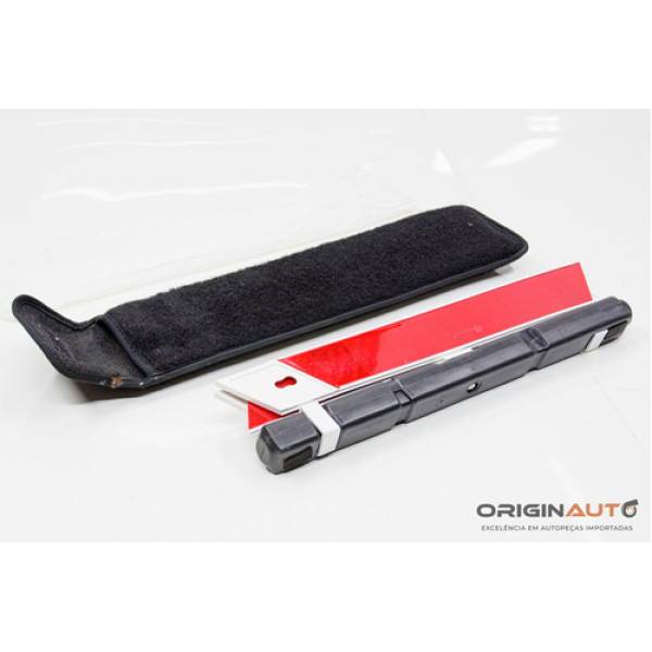 Triângulo Segurança Land Rover Original Discovery Sport