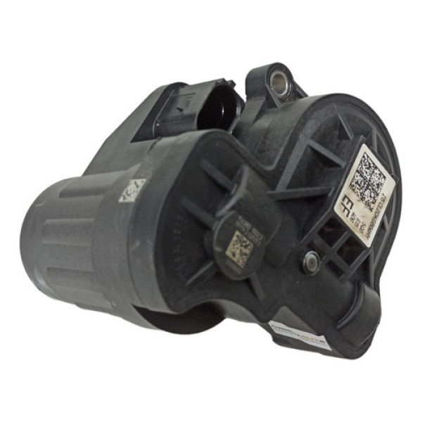 Motor Elétrico Tras Dir Audi A3 Sedan 1.4 2019 5q0615406ef