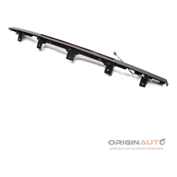 Luz Freio Brake Light Mercedes C180 2012 A2046830130