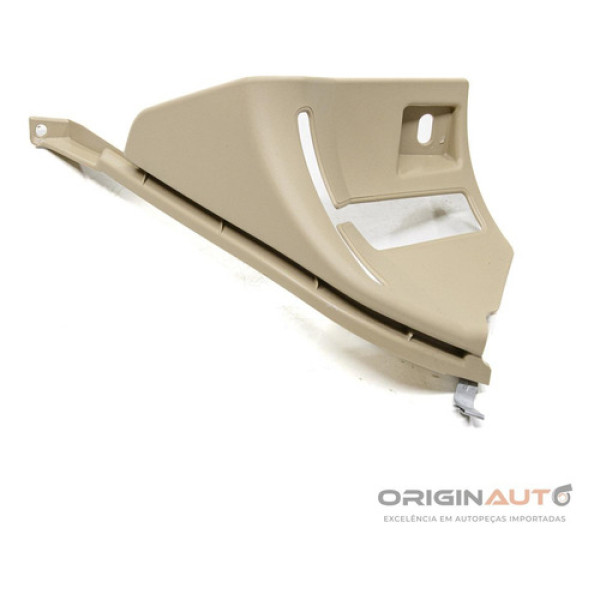 Acabamento Cinto Traseiro Direito Bmw 320i 2014 F30 7256114