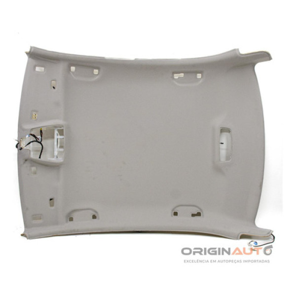 Forro Teto Mercedes C180 2012 A2046906550