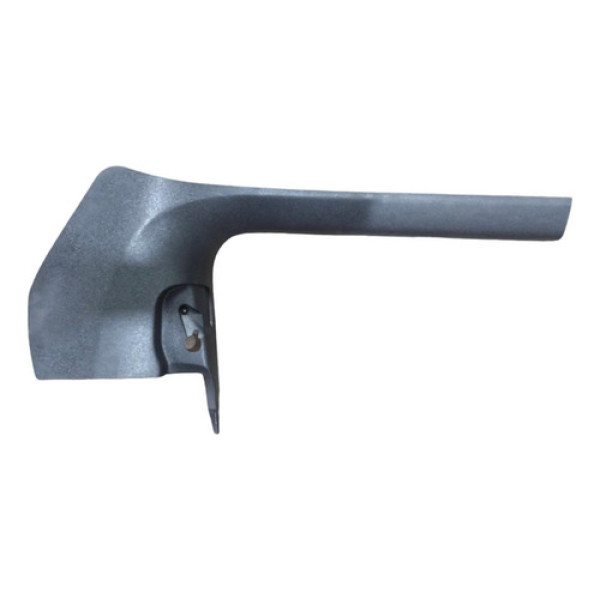 Soleira Audi A5 Plus 190cv 2019 Dianteira Direita 8w1867271