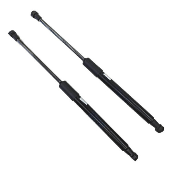 Par Amortecedor Capô Audi A5 Plus 2019 8w0823359b Genuíno