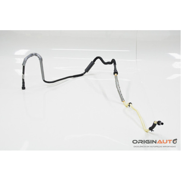 Mangueira Combustível Bmw X1 Mini Cooper 2015 A 2019