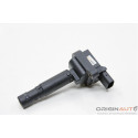 Bobina Ignição Bosch Mercedes C200 W204 2011 0986221066