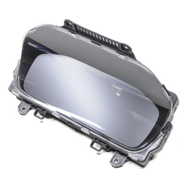 Painel Instrumentos Volvo Xc40 Moment T5 2020 32276171