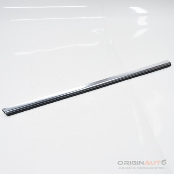 Pestana Externa Porta D/d Mercedes Cla200 2018 A1177250282