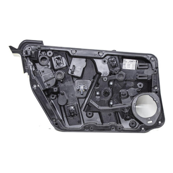 Máquina Vidro Dianteir Esq Mercedes A200 2015 A1767200179