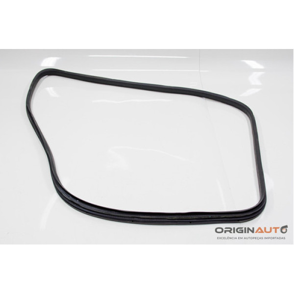 Borracha Carroceria Diant Land Rover Discovery Sport Hse 201