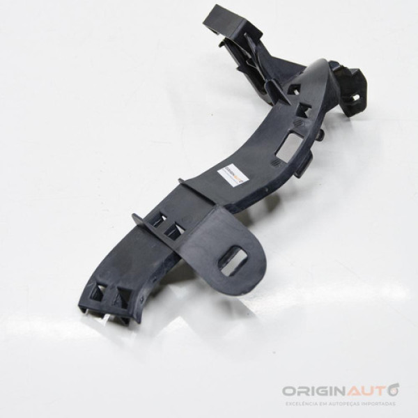 Suporte Sensor Diant Esq Mercedes Cla 200 1.6 2018 A2465