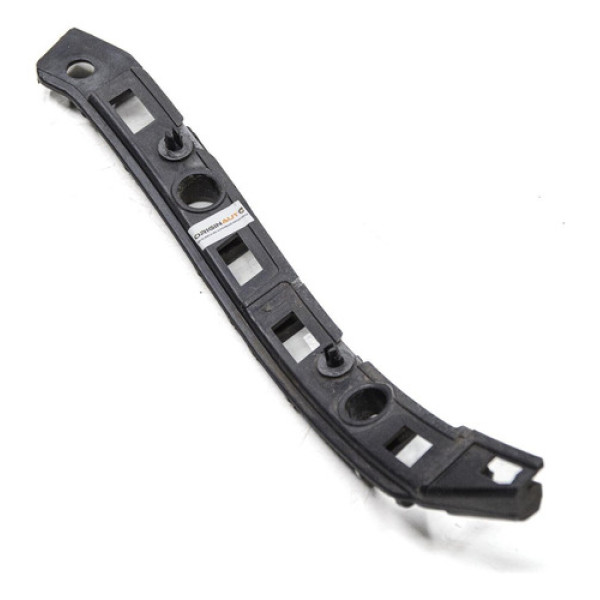 Guia Parachoque Tras Dir Mercedes A200 2015 A1768850121