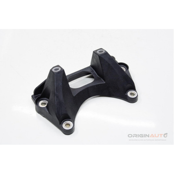 Suporte Coxim Caixa Cambio Mercedes C200 W205 2019 A20524204