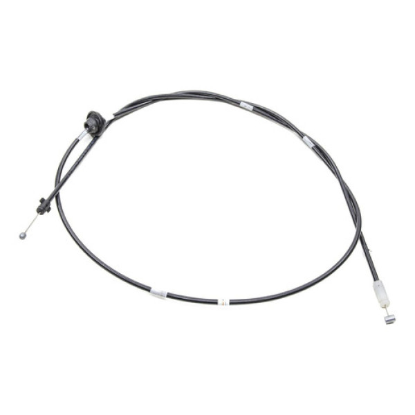 Cabo Abertura Capô Fecho Volvo Xc40 Moment T5 2020 31457794