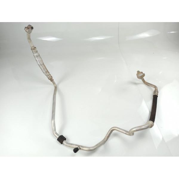 Mangueira Ar Condicionado Audi Q3 Tfsi 1.4 2017 8u0820743k