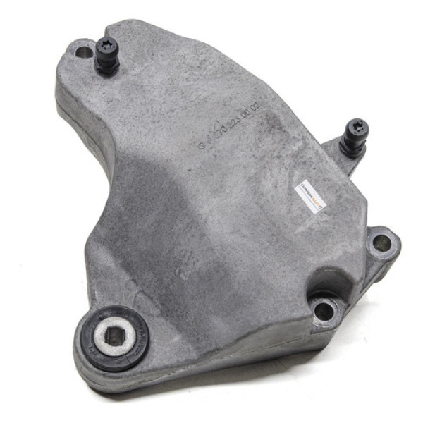Suporte Coxim Motor Mercedes A200 2015 A2702230002