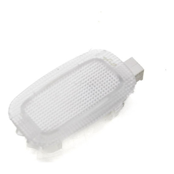 Luz Teto Cortesia Traseira Mercedes A200 2015 A2218250382