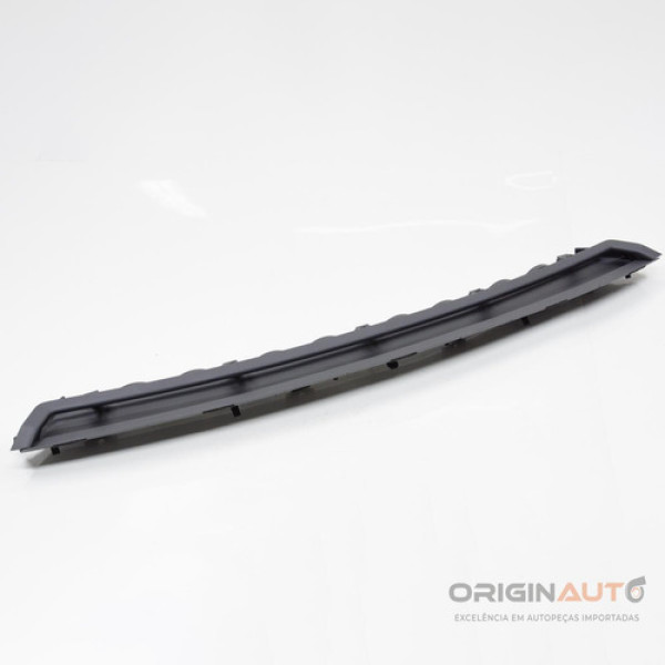 Moldura Interna Vidro Traseiro Bmw 320i M Sport G20 B48 2020