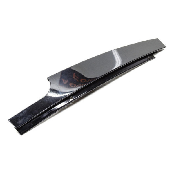 Moldura Black Piano Porta Diant Dir Bmw X3 G01 252cv 2018