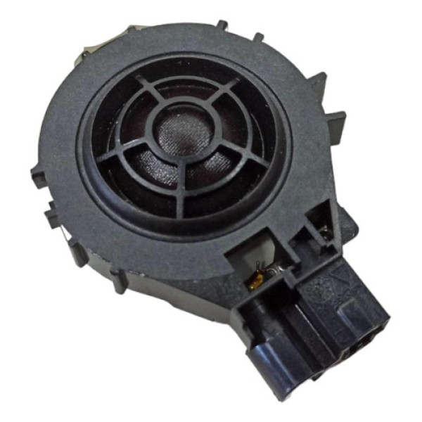 Tweeter Alto Falante Audi A3 Sedan 1.4 2019 8v0035399d