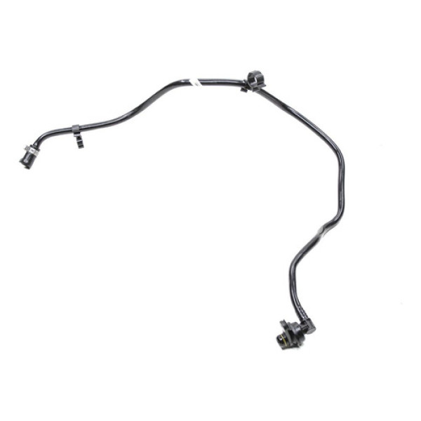 Mangueira Duto De Ar Mercedes A200 2015