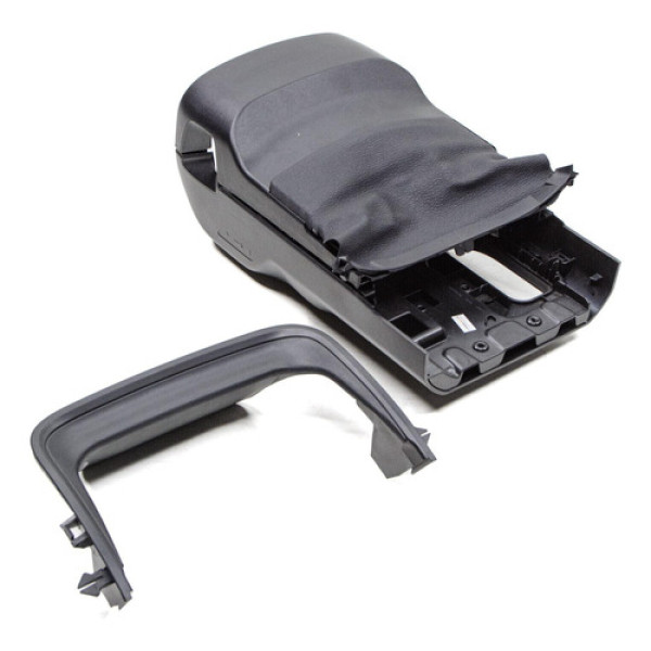 Moldura Coluna Direção Inf Bmw X3 G01 252cv 2018 9363417