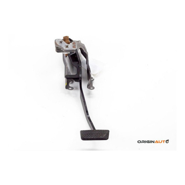 Pedal De Freio Honda Fit City Wr-v 1.5 2015 A 2020