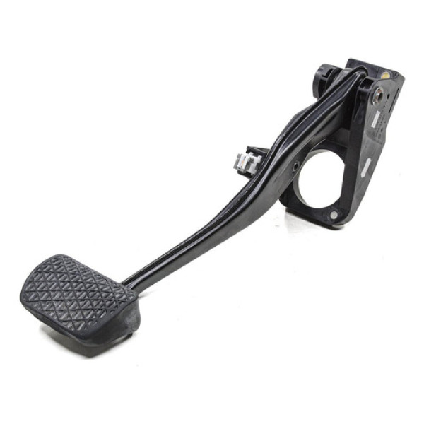 Pedal Freio Mercedes A200 2015 A2462920207