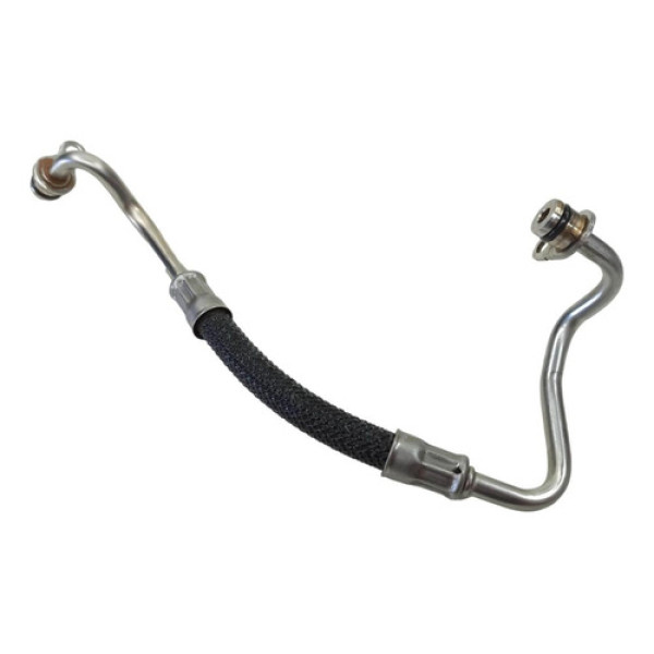 Cano Tubo Turbina Audi A5 190cv 2019 06l145778h